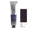 Bigpoint Yağlı Boya 200 ml. 430 Violet