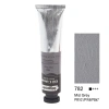 Bigpoint Yağlı Boya 200 ml. 782 Mid Grey