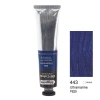 Bigpoint Yağlı Boya 200 ml. 443 Ultramarine