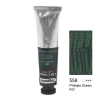 Bigpoint Yağlı Boya 200 ml. 558 Phthalo Green