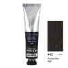 Bigpoint Yağlı Boya 200 ml. 445 Prussian Blue
