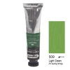 Bigpoint Yağlı Boya 200 ml. 509 Light Green