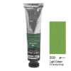 Bigpoint Yağlı Boya 45 ml. 509 Light Green