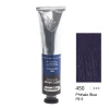 Bigpoint Yağlı Boya 45 ml. 450 Phthalo Blue
