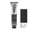 Bigpoint Yağlı Boya 45 ml. 797 Paynes Grey