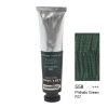 Bigpoint Yağlı Boya 45 ml. 558 Phthalo Green