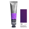 Bigpoint Yağlı Boya 45 ml Cobalt Violet Hue 194