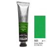 Bigpoint Yağlı Boya 45 ml Green Middle 505