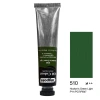 Bigpoint Yağlı Boya 45 ml Hookers Green Light 510