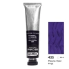 Bigpoint Yağlı Boya 45 ml Phoenix Violet 408