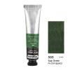 Bigpoint Yağlı Boya 45 ml Sap Green 568