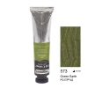 Bigpoint Yağlı Boya 45 ml Terre Verte (Green Earth) 573