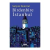 Birdenbire İstanbul