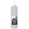 Bob Ross Gesso Astar Gri 500 ml.