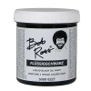 Bob Ross Liquid Black (Sıvı Siyah) 250 ml.