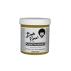 Bob Ross Liquid Clear (Transparan) 250 ml.