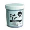 Bob Ross Liquid Opal 250 ml.
