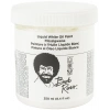 Bob Ross Liquid White (Sıvı Beyaz) 250 ml.