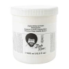 Bob Ross Liquid White (Sıvı Beyaz) 500 ml.