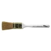 Bob Ross Manzara Fırçası 2.5 cm.