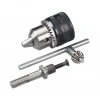 Bosch 2607000982 SDS-Plus Adaptör ve Mandren Seti