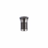 Bosch 2608570048 Kalıpçı Taşlama İçin Penset 1/4 (Somunsuz)
