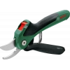 Bosch Akülü Bahçe Makası EasyPrune (Entegre Akü)