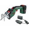 Bosch Akülü Bahçe Testeresi Keo 18 LI (1 x 2,0 Ah Akü)