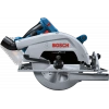 Bosch Akülü Daire Testere Makinesi GKS 18V-68 C (Aküsüz) - 06016B5000