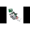 Bosch Akülü Daire Testere Makinesi UniversalCirc 18V-53 (Aküsüz) - 06033B1400