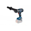 Bosch Akülü Darbeli Vidalama Matkabı GSB 18V-150 C (Aküsüz) - 06019J5101