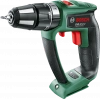 Bosch Akülü Darbeli Vidalama Matkabı PSB 18 LI-2 Ergo (Aküsüz) - 06039B0302