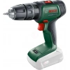 Bosch Akülü Darbeli Vidalama Matkabı UniversalImpact 18V (Aküsüz) - 06039D4100