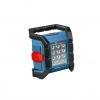 Bosch Akülü El Feneri GLI 18V-1200 C (Aküsüz) - 0601446700