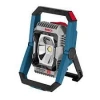 Bosch Akülü El Feneri GLI 18V-2200 C (Aküsüz) - 0601446501