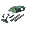 Bosch Akülü Elektrikli Süpürge EasyVac 12 (Aküsüz) - 06033D0000