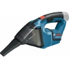 Bosch Akülü Elektrikli Süpürge GAS 12V (Aküsüz) - 06019E3000