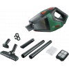 Bosch Akülü Elektrikli Süpürge UniversalVac 18 (Aküsüz) - 06033B9102