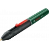 Bosch Akülü Gluey Tutkal Kalemi Yeşil (2 x 1,2V HR06 AA Şarj Edilebilir Pil) - 06032A2100