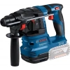 Bosch Akülü Kırıcı Delici Gbh 185-Li (Aküsüz)