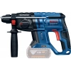 Bosch Akülü Kırıcı Delici Makine SDS Plus GBH 180-LI (Aküsüz) - 0611911120