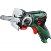 Bosch Akülü NanoBlade Testere Makinesi EasyCut 12 (Aküsüz) - 06033C9001