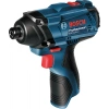 Bosch Akülü Somun Sıkma Makinesi GDR 120-LI (Aküsüz) - 06019F0000