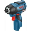 Bosch Akülü Somun Sıkma Makinesi GDR 12V-110 (Aküsüz) - 06019E0002