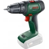 Bosch Akülü Vidalama Matkabı UniversalDrill 18 (Aküsüz) - 06039D4000