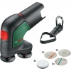 Bosch Akülü Zımpara Makinesi EasyCurvSander 12 (Aküsüz) - 06039C9003
