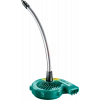 Bosch Amw Lb Yaprak Üfleme Çubuğu - 06008A3F00