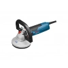 Bosch Avuç Taşlama Makinesi GBR 15 CA (125 mm Beton İçin) - 0601776000