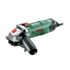 Bosch Avuç Taşlama Makinesi PWS 700-115 (115 mm) - 06033A240A