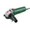 Bosch Avuç Taşlama Makinesi UniversalGrind 750-115 (115 mm) - 06033E2000
